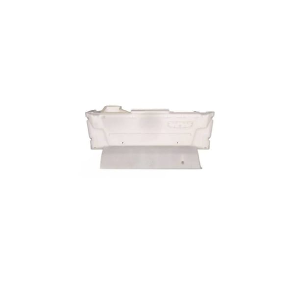Frigidaire Replacement Evaporator Cover For Refrigerator Part5304523067