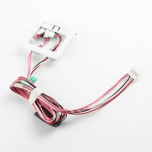 Frigidaire Replacement Reed Switch Harness For Refrigerator Part5304527992