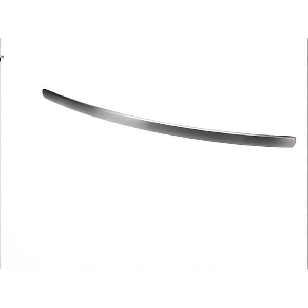 Frigidaire Replacement Stainless Steel Fresh Food Door Handle For Refrigerator