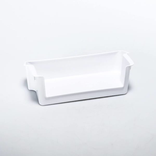 Frigidaire Replacement Door Shelf Bin Part # A00299203