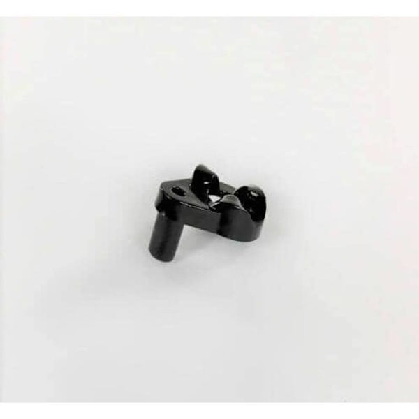 Frigidaire Replacement Door Closing Mechanism For Refrigerator Part # 241856501