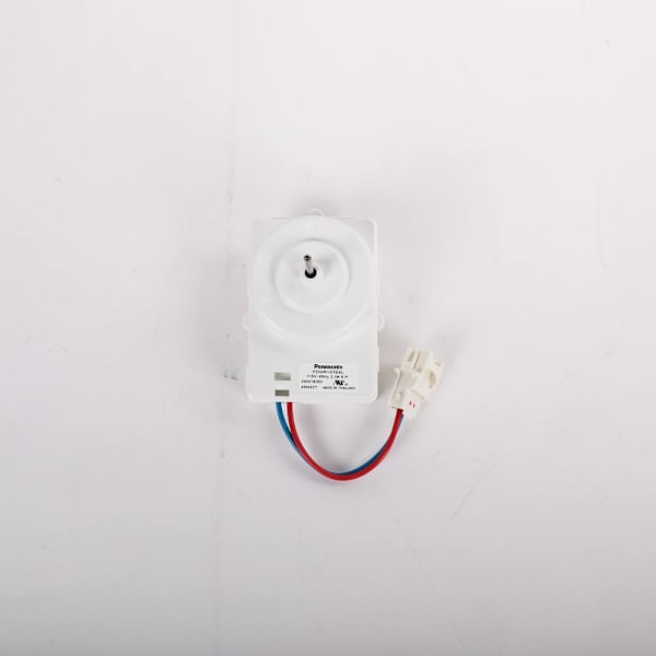 Frigidaire Replacement Condenser Fan Motor For Refrigerator 242018303