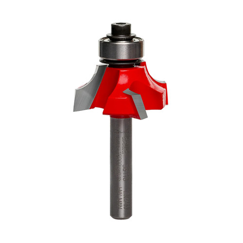 Freud Beading Bits, 1-1/8", 2-3/16"L