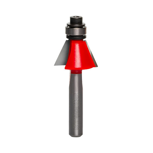 Freud Bevel Trim Bit