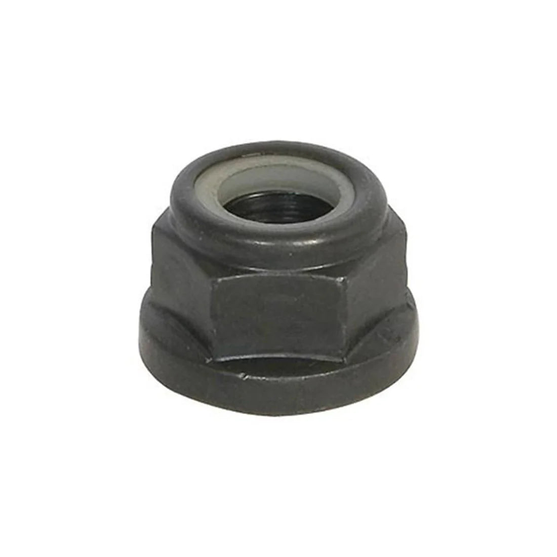 Stihl 4119 642 7600 COLLAR NUT