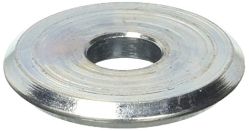 Ridgid 34713 Cutter Wheel