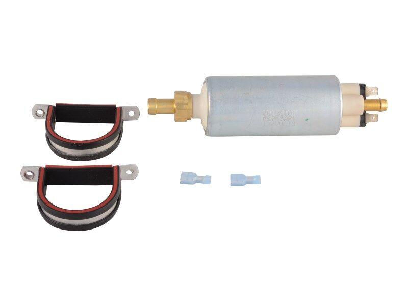 4123877 Pump, Fuel | Deutz