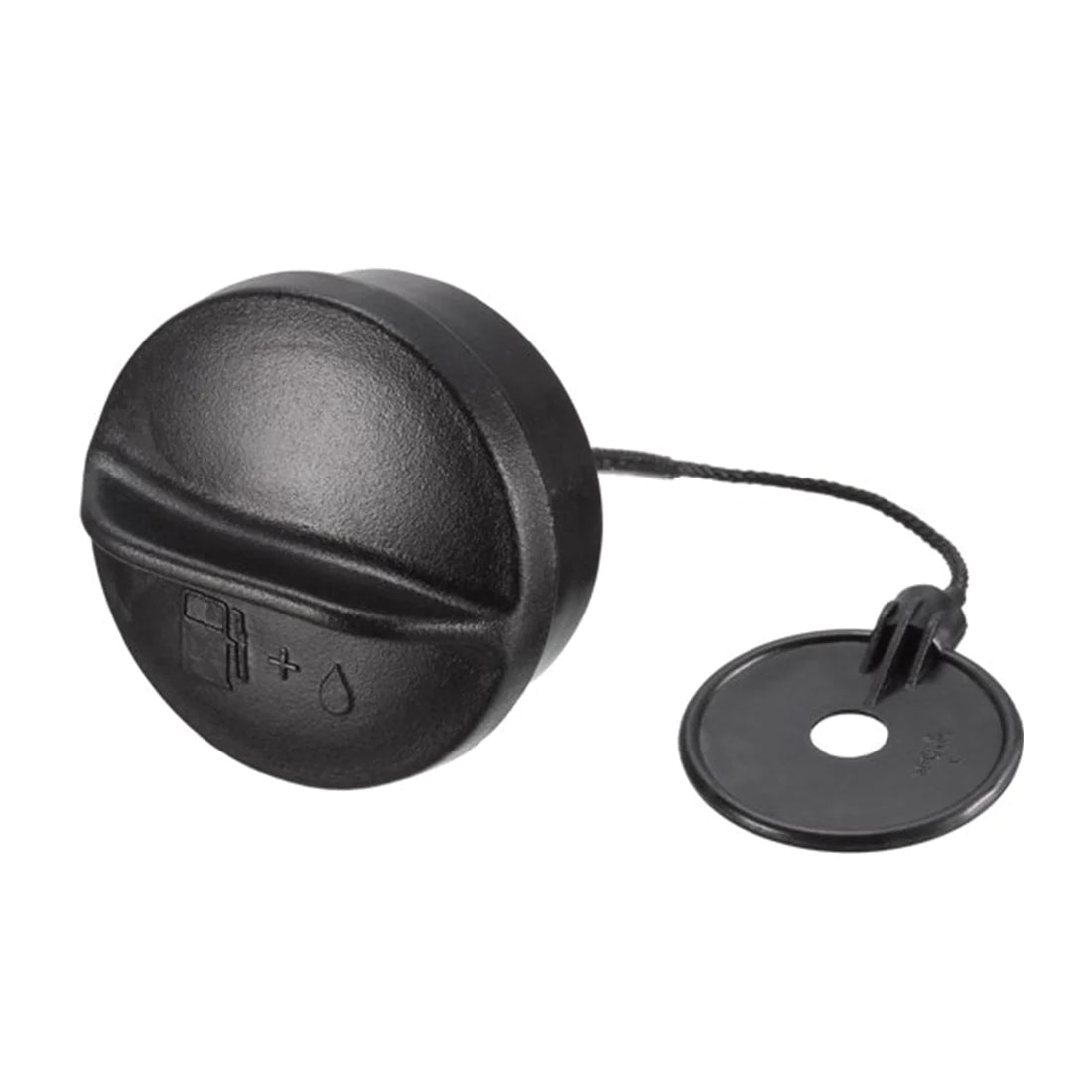 Stihl 4128 350 0505 FUEL FILLER CAP