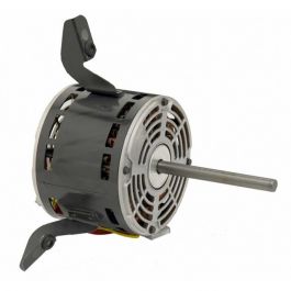 Nidec-US Motors 4130 1/4HP Blower Motor 975 RPM 115V