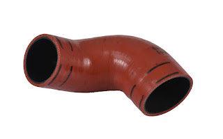 4131789 Charge Air Pipe | Deutz