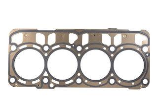 4132343 Cylinder Head Gasket | Deutz