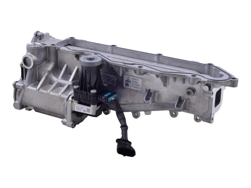 4133060 Module, EGR | Deutz