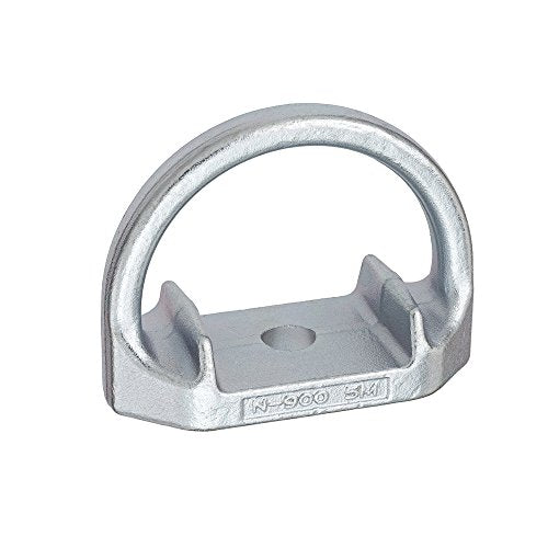 Peakworks V8221113 Biss