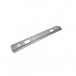 Heatcraft 41405601 44" Motor Rail Mount