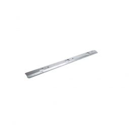 Heatcraft 41405701 Rails