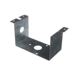 Heatcraft 41417501 Motor Mount