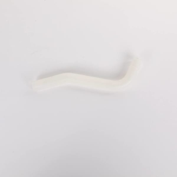 Whirlpool Replacement Drain Pipe Extension For Refrigerator Part # Wp1108438