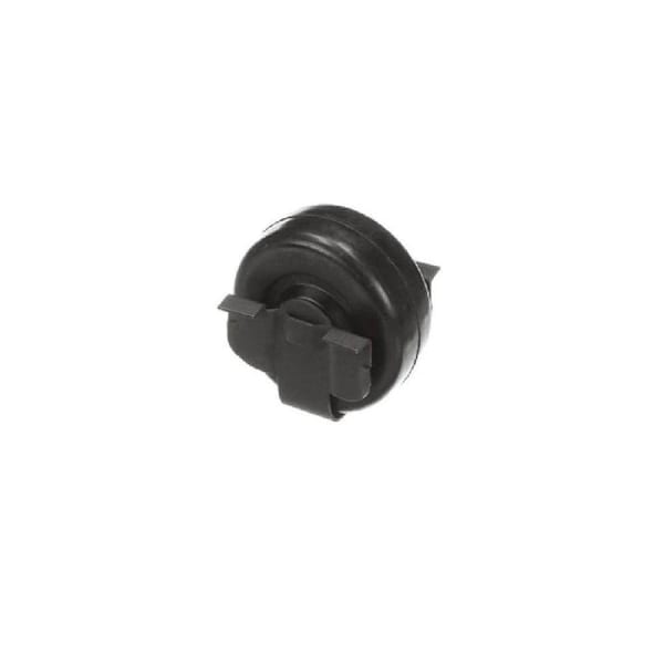 Whirlpool Replacement Front Or Rear Cabinet RollerPart # Wpw10138054