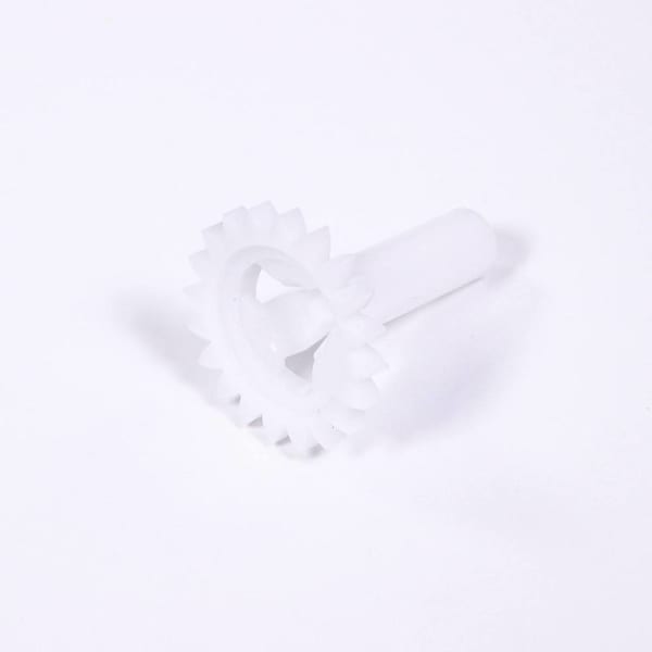 Whirlpool Replacement Right Drawer Glide GearPart # Wpw10474715