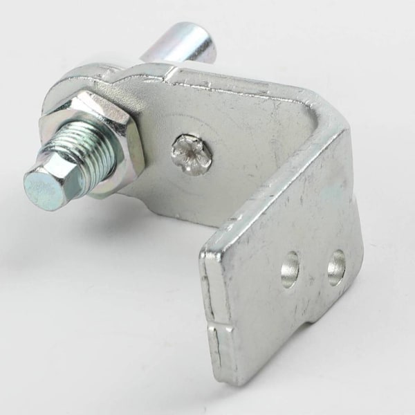 Whirlpool Replacement Door Hinge And Cam For Refrigerator Part # W11399415
