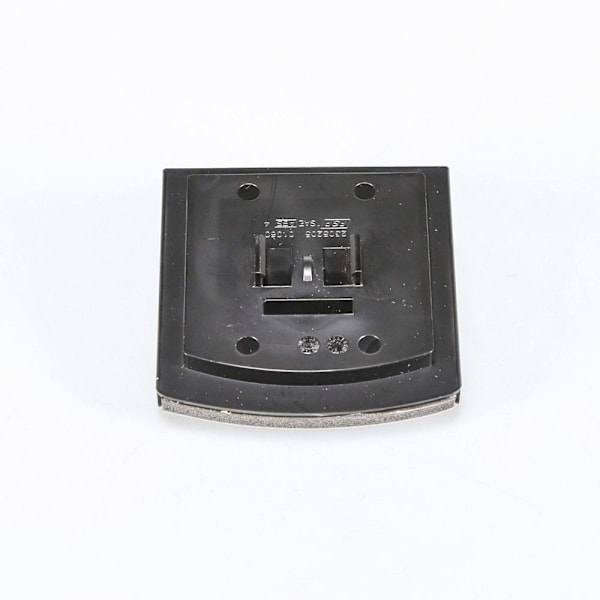 Whirlpool Replacement Ice Chute Door For Refrigerator Part # Wp2305258