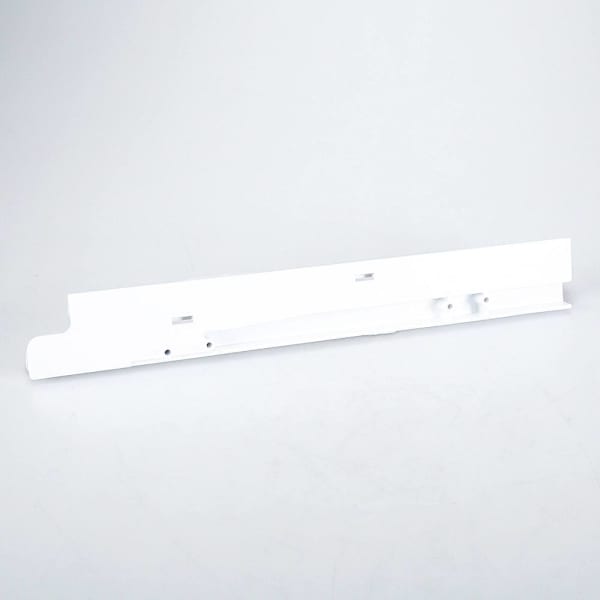 Whirlpool Replacement Left Side Drawer Slide RailPart # Wp67001054