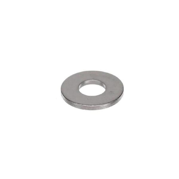 Whirlpool Replacement Flat Washer For Refrigerator Part # W11378860