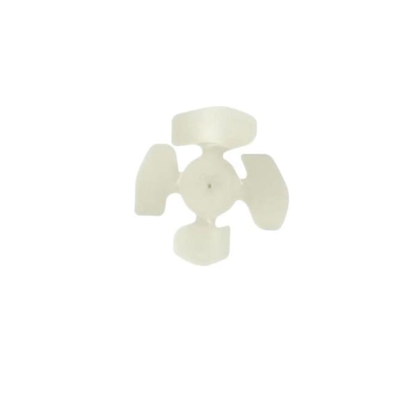 Whirlpool Replacement Condenser Fan Blade For Refrigerator Part # W11458267