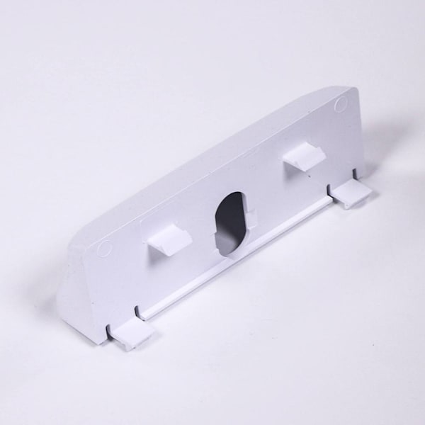 Whirlpool Replacement Lighting Housing For Refrigerator Part # Wpw10313917