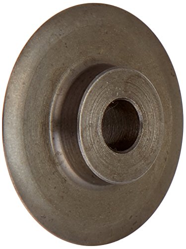 Ridgid 33150 Pipe Cutter Wheels - F367S 6 HD Wheel F/SS