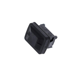 DeWalt Geniune OEM Replacement Actuator Switch - 656494-00