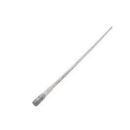 Bradford White 415-32999-06 Aluminum Anode Rod W/2" Nipple 3/4" NPT 42" L