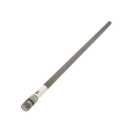 Bradford White 415-32999-28 Aluminium Anode Rod 3/4" NPT X 3" Nipple X 54" L