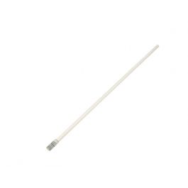 Bradford White 415-39625-25 Dip Tube W/3" Nipple 43-1/2" Long