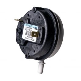 Bradford White 415-45867-05 Pressure Switch