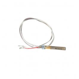 Bradford White 415-46670-00 2-Wire Lead Thermopile 750mV