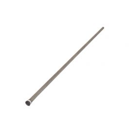 Bradford White 415-47782-07 Magnesium Anode Rod