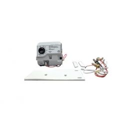 Bradford White 415-52944-01 Natural Gas Control Valve Kit