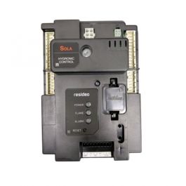 Bradford White 415-54072-01 External Spark Control Module Kit