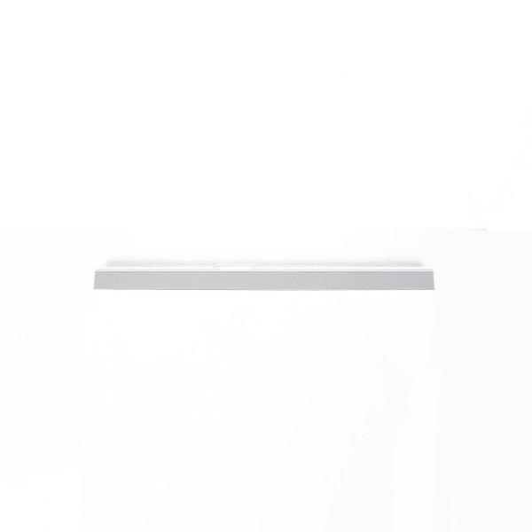 Frigidaire Replacement Door Guide For Refrigerator, Part # 242036303