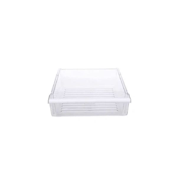 Whirlpool Replacement Snack Pan For Refrigerator Part Wp67001314