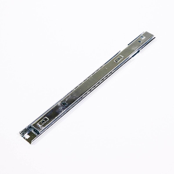 Whirlpool Replacement Pantry Drawer Glide For Refrigerator Part Wpw10235370