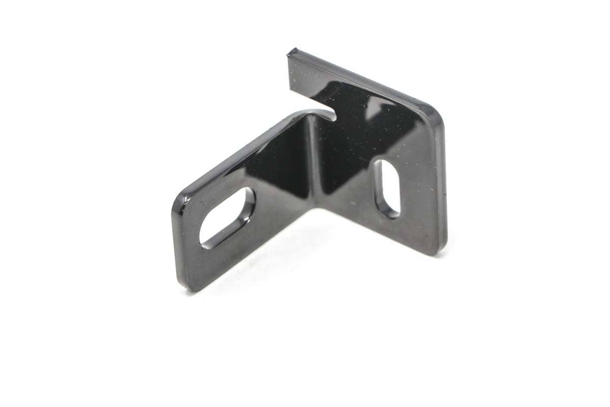 BOBCAT 4168514.46 BRACKET MOUNTING