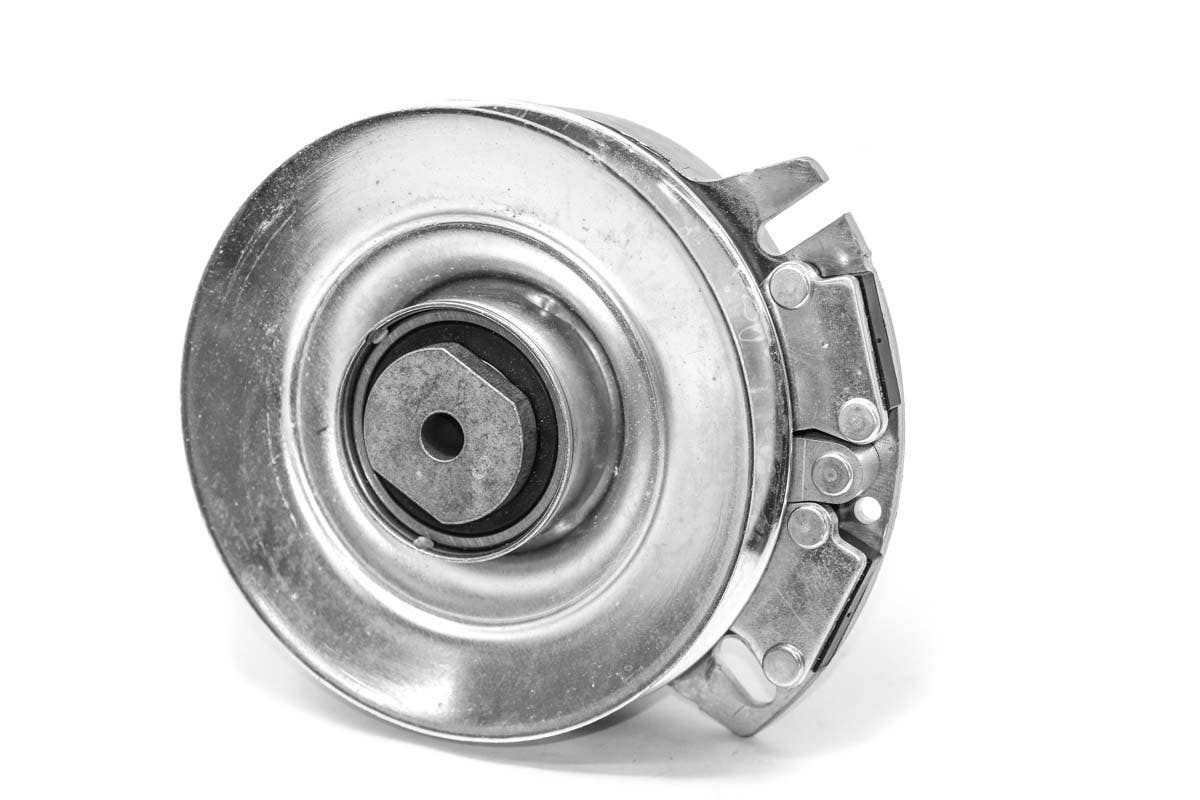 BOBCAT 4168822 CLUTCH