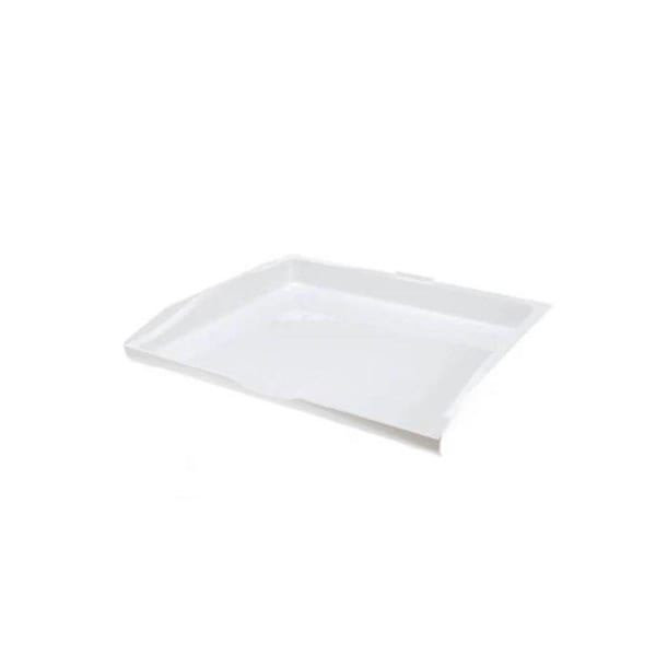 Whirlpool Replacement Snack Pan For Refrigerator PartW11513151
