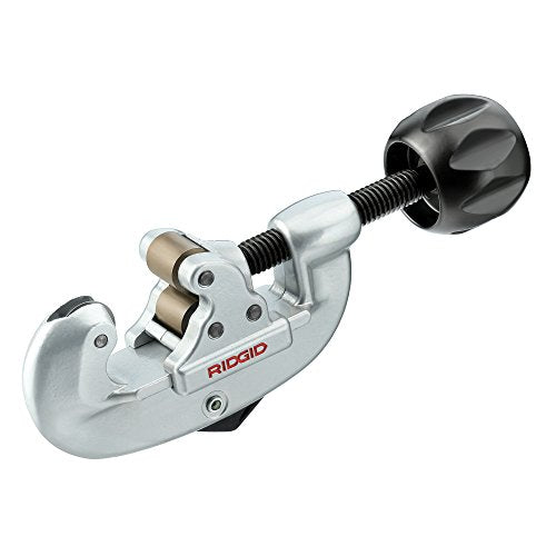 Ridgid Tools 32925 Tubing And Conduit Cutter