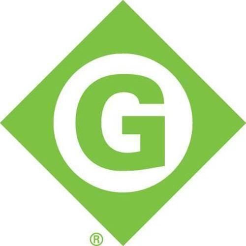 Greenlee - Roller (2" IMC), Bending (25279)
