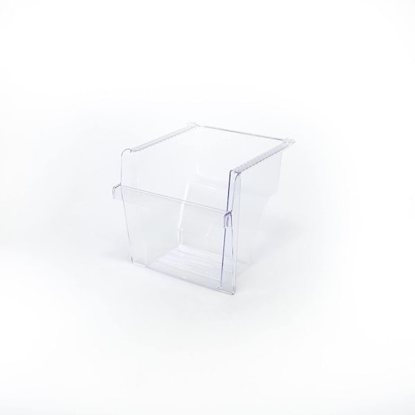 Whirlpool Replacement Freezer Drawer For Refrigerator PartW11106313