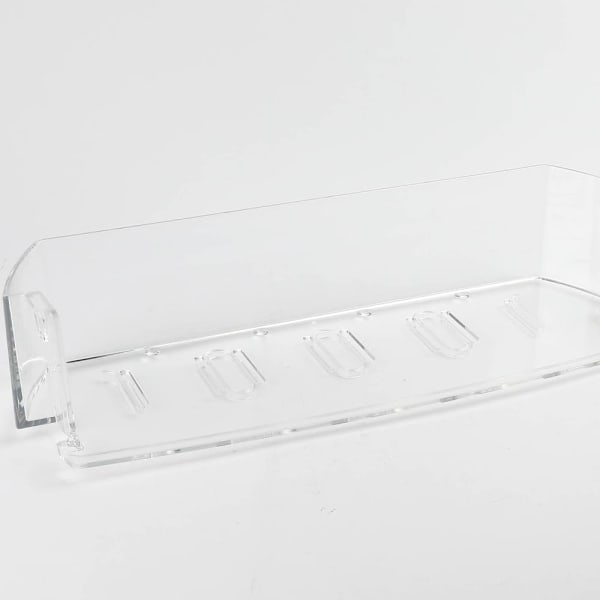 Whirlpool Replacement Gallon Door Bin For Refrigerator PartW11179386