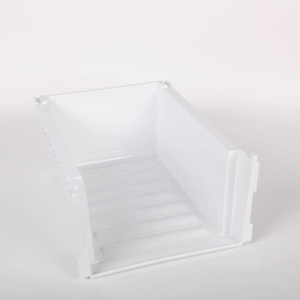 Whirlpool Replacement Left Right Crisper Drawer For Refrigerator Part W10850377